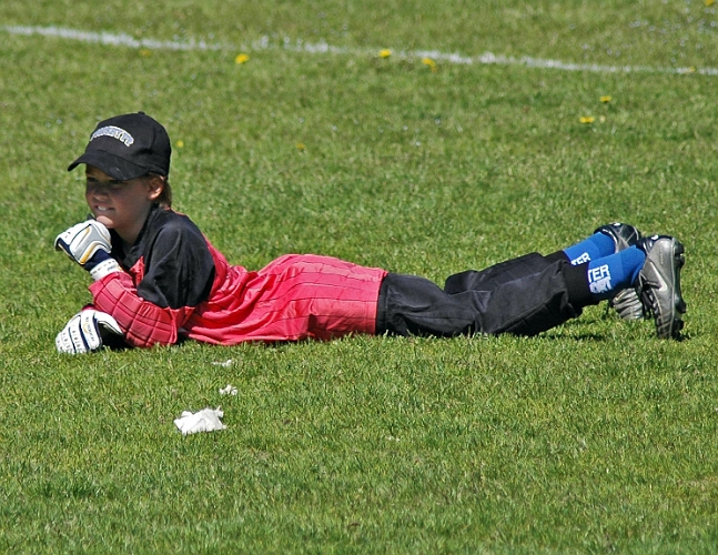 2006-06-10 (62).JPG - Flickor 96 Arboga Södra IF - Forsby FF